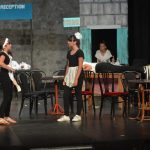 hostel yugo16