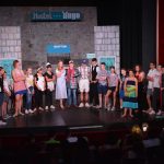 hostel yugo18