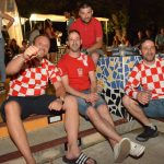 hrvatska01