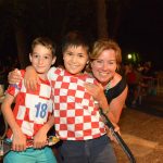 hrvatska03