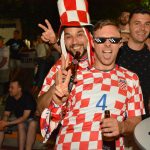 hrvatska04