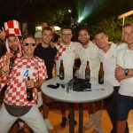 hrvatska05