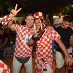 hrvatska06
