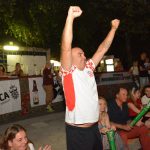 hrvatska07