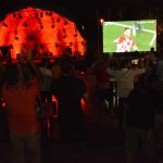 hrvatska08