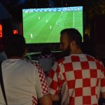 hrvatska09
