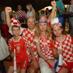hrvatska202