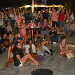 hrvatska203