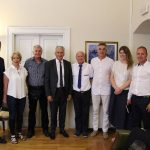 hrvatski otocni proizvod 1 1 1