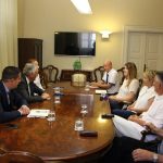 hrvatski otocni proizvod 1 3 1