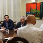 hrvatski otocni proizvod 1 4 1