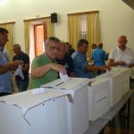 hvidra izborna skupstina 2