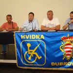 hvidra izborna skupstina 3