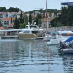 'MALČICE' PREVELIKA Pa ne čini se da baš ima devet metara… 2 ina orsan008 1