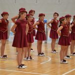 izlozba djece 112 10