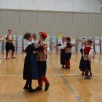 izlozba djece 112 25