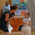 izlozba djece 112 30