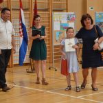 izlozba djece 112 41