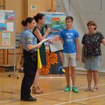 izlozba djece 112 42