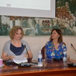javna rasprava osojnik 5