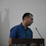 javna rasprava zupanijski plan 15062018 capor 11
