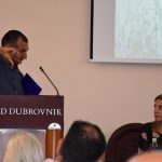 javna rasprava zupanijski plan 15062018 capor 12