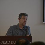 javna rasprava zupanijski plan 15062018 kovacic 2