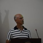 javna rasprava zupanijski plan 15062018 legaz 5