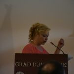 javna rasprava zupanijski plan 15062018 matovic 9