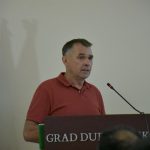 javna rasprava zupanijski plan 15062018 pavlovic 1