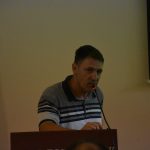 javna rasprava zupanijski plan 15062018 trostmann 7
