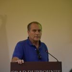 javna rasprava zupanijski plan lucianovic 15062018 10