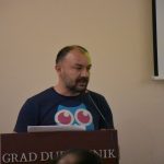 javna rasprava zupanijski plan selmani 15062018 14
