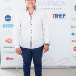 judasica Ivana Sutalo