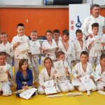judo dubrovnik 1966 pojasevi 1