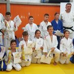 judo dubrovnik 1966 pojasevi 2