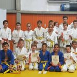 judo dubrovnik 1966 pojasevi 3