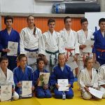 judo dubrovnik 1966 pojasevi 4