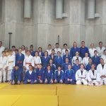 judo klub 1