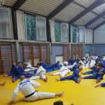 judo klub 2