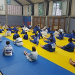 judo klub 3