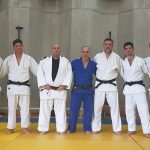 judo klub 4