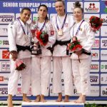 judo oberan beograd 1