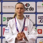 judo oberan beograd 2