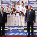judo oberan beograd 3