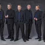 klapa cambi 1200x593