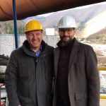 kojakovic tvornica steelmin