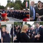 kolinda dan drzavnosti 25062018 000