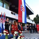 kolinda dan drzavnosti 25062018 1