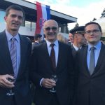 kolinda dan drzavnosti 25062018 2